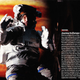Illustration for article titled A emWalking Dead/em star reveals why their characters days may be numbered